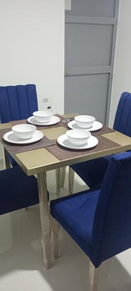 Apartamento Manglar C Mallorquin Vista al Mar
